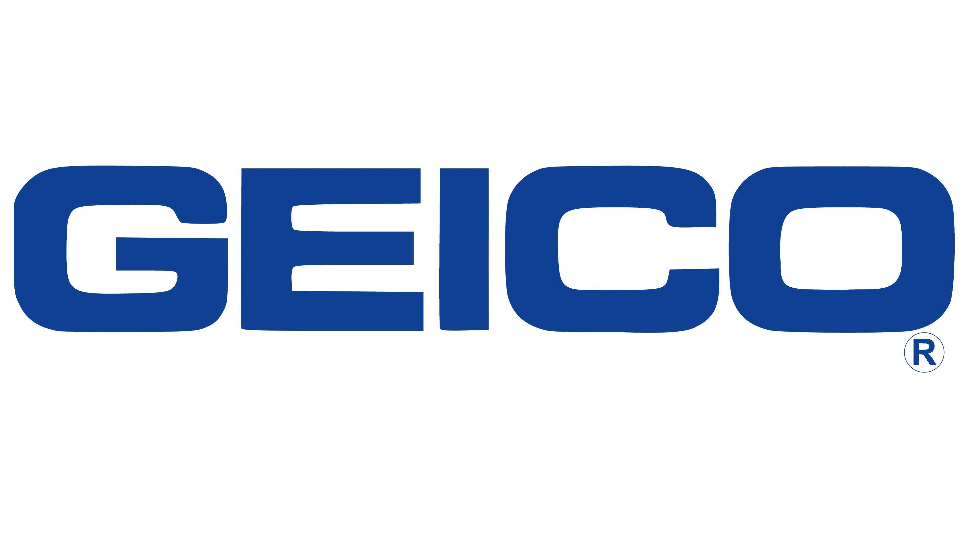 geico