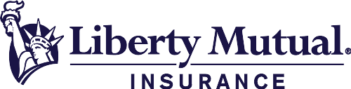 liberty_mutual