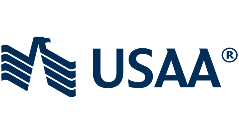 usaa